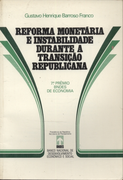 Imagem do conteúdo