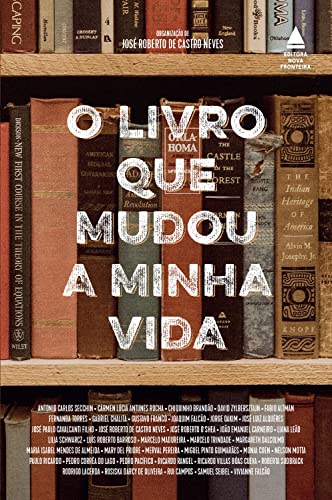 O mágico