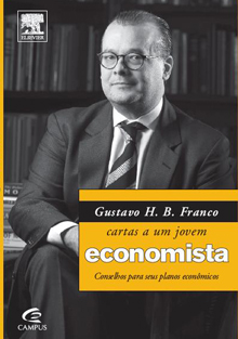 Imagem do conteúdo