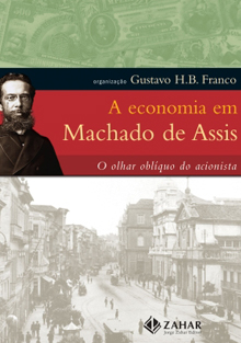 Imagem do conteúdo
