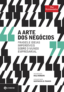 Imagem do conteúdo