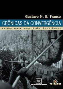 Imagem do conteúdo