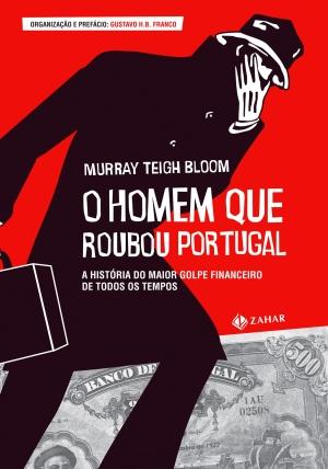 Imagem do conteúdo