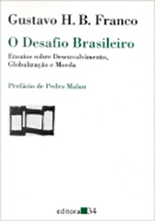 Imagem do conteúdo