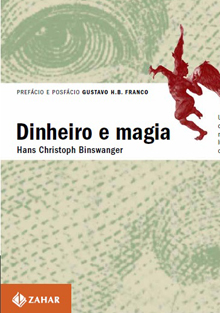 Imagem do conteúdo